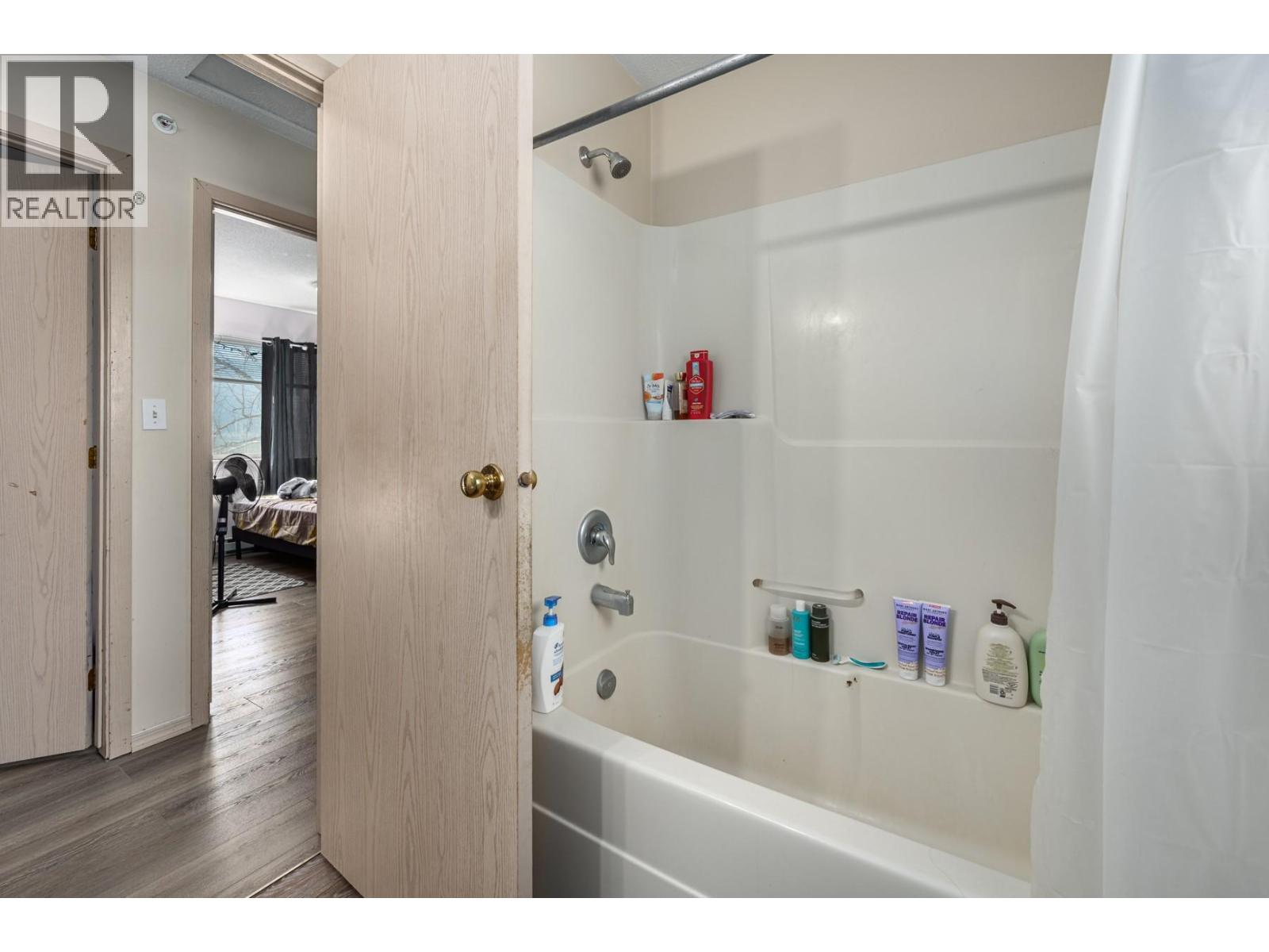 2802 Grandview Heights Unit# 301 Lot# Sl9, Merritt, British Columbia  V1K 1P9 - Photo 12 - 10364105