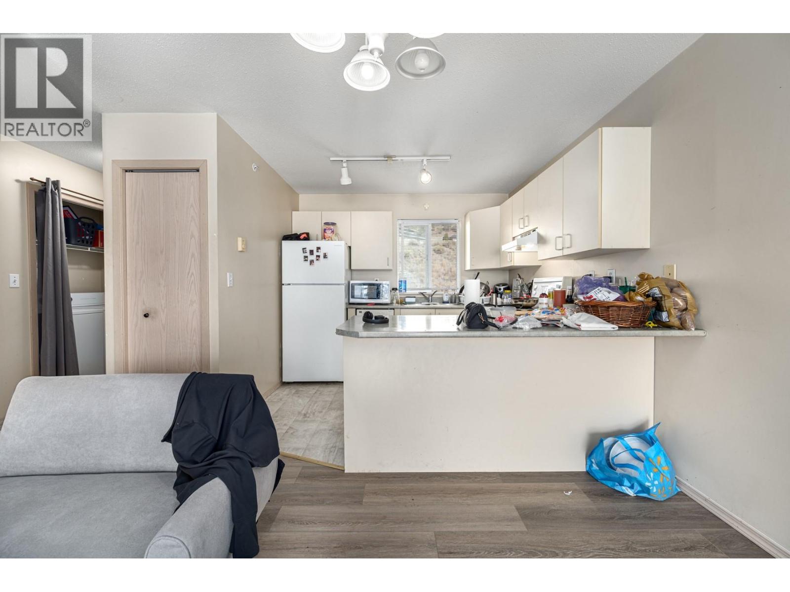 2802 Grandview Heights Unit# 301 Lot# Sl9, Merritt, British Columbia  V1K 1P9 - Photo 8 - 10364105