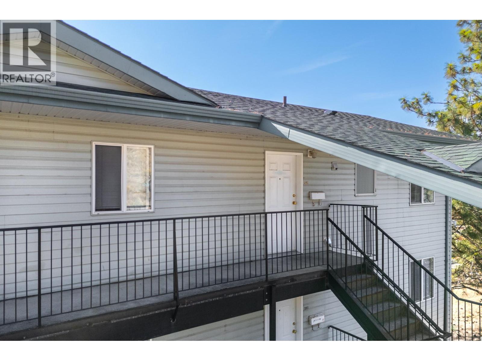 2802 Grandview Heights Unit# 301 Lot# Sl9, Merritt, British Columbia  V1K 1P9 - Photo 5 - 10364105