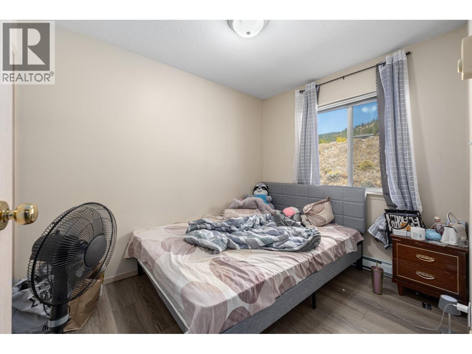 2802 Grandview Heights Unit# 301 Lot# Sl9, Merritt, British Columbia  V1K 1P9 - Photo 17 - 10364105