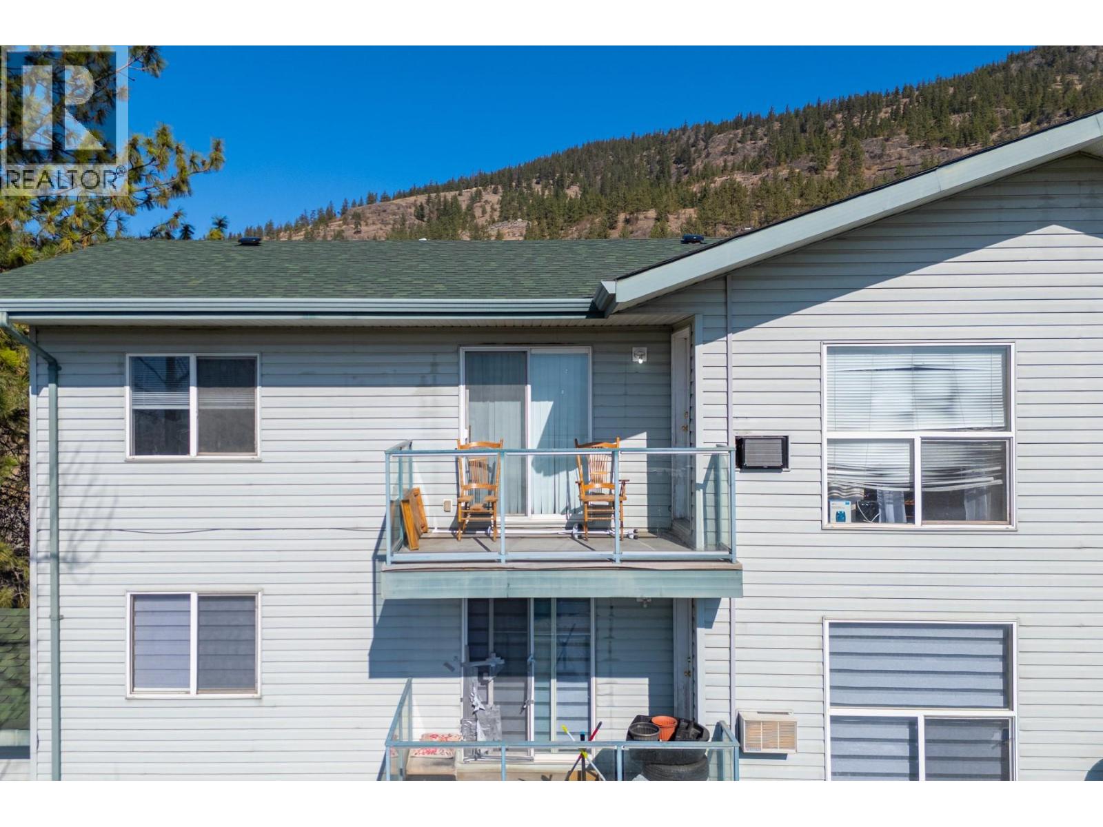 2802 Grandview Heights Unit# 301 Lot# Sl9, Merritt, British Columbia  V1K 1P9 - Photo 20 - 10364105