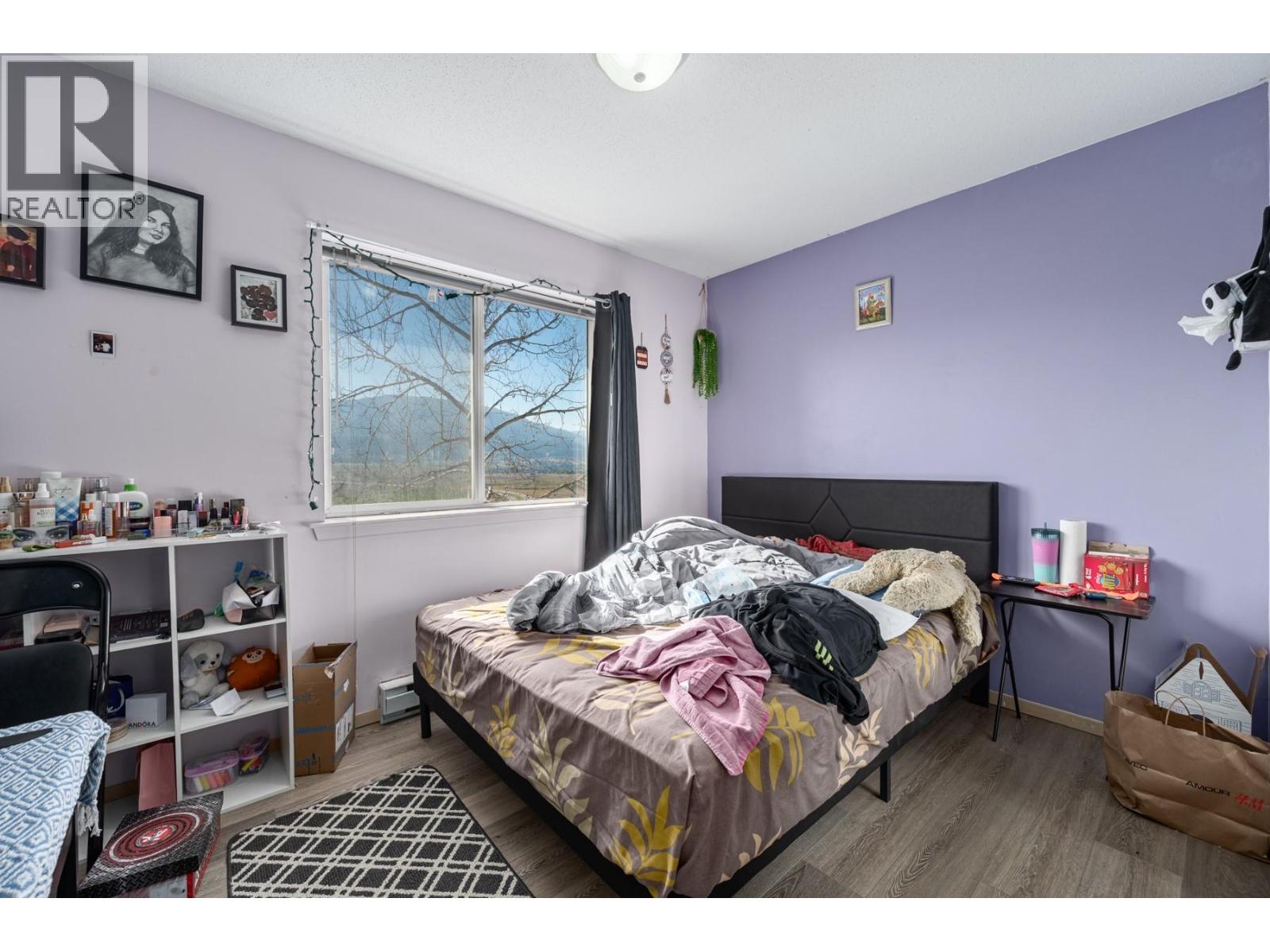 2802 Grandview Heights Unit# 301 Lot# Sl9, Merritt, British Columbia  V1K 1P9 - Photo 13 - 10364105