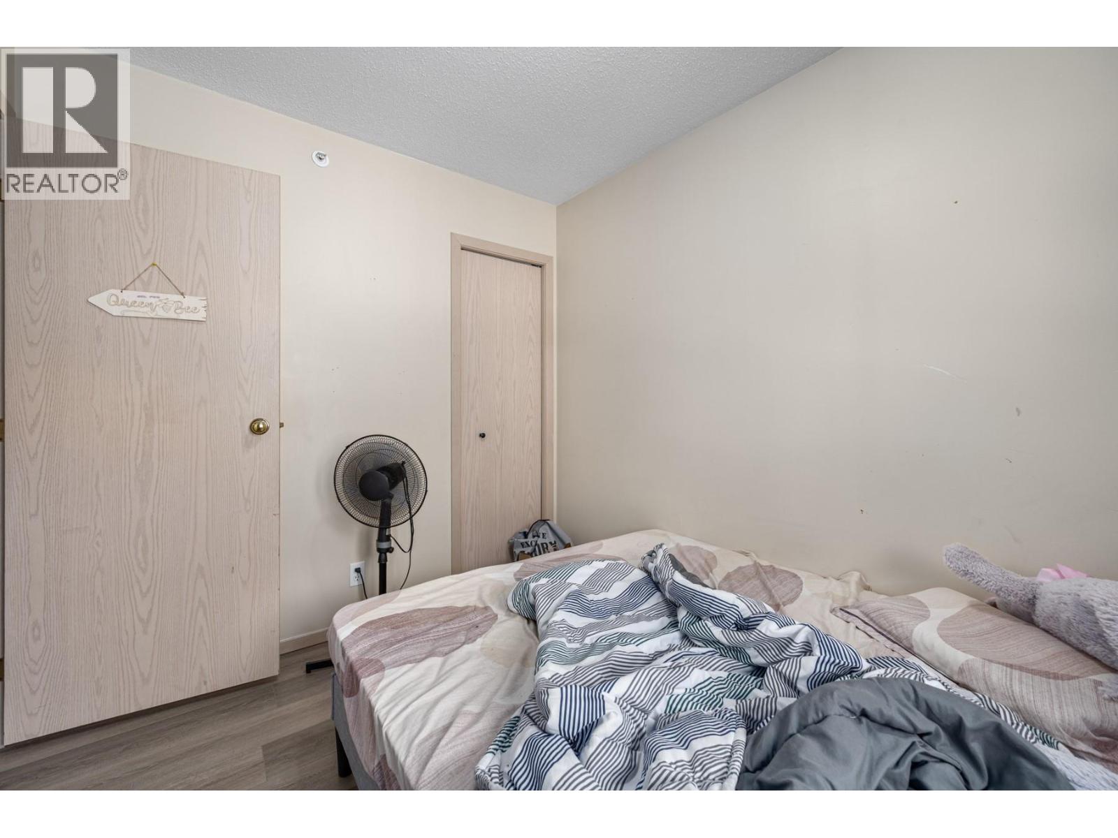 2802 Grandview Heights Unit# 301 Lot# Sl9, Merritt, British Columbia  V1K 1P9 - Photo 18 - 10364105