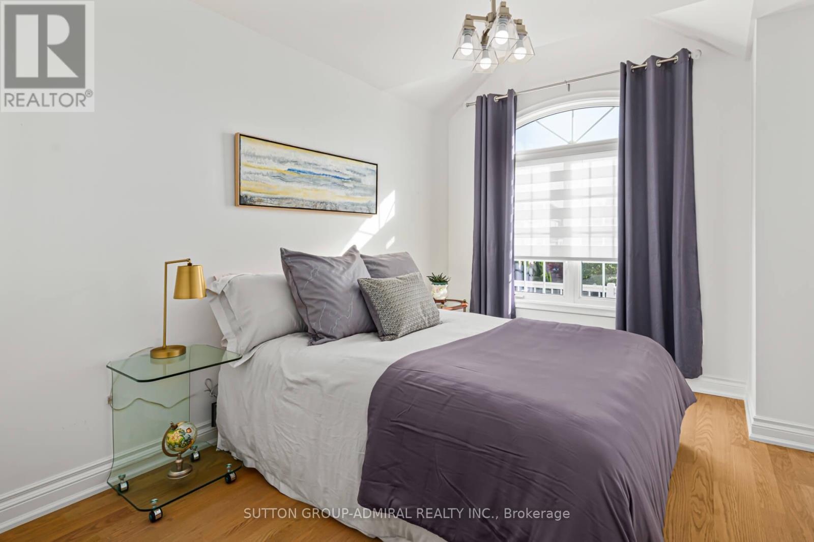 10 Oak Park Crescent, Vaughan, Ontario  L6A 0B3 - Photo 23 - N12450365