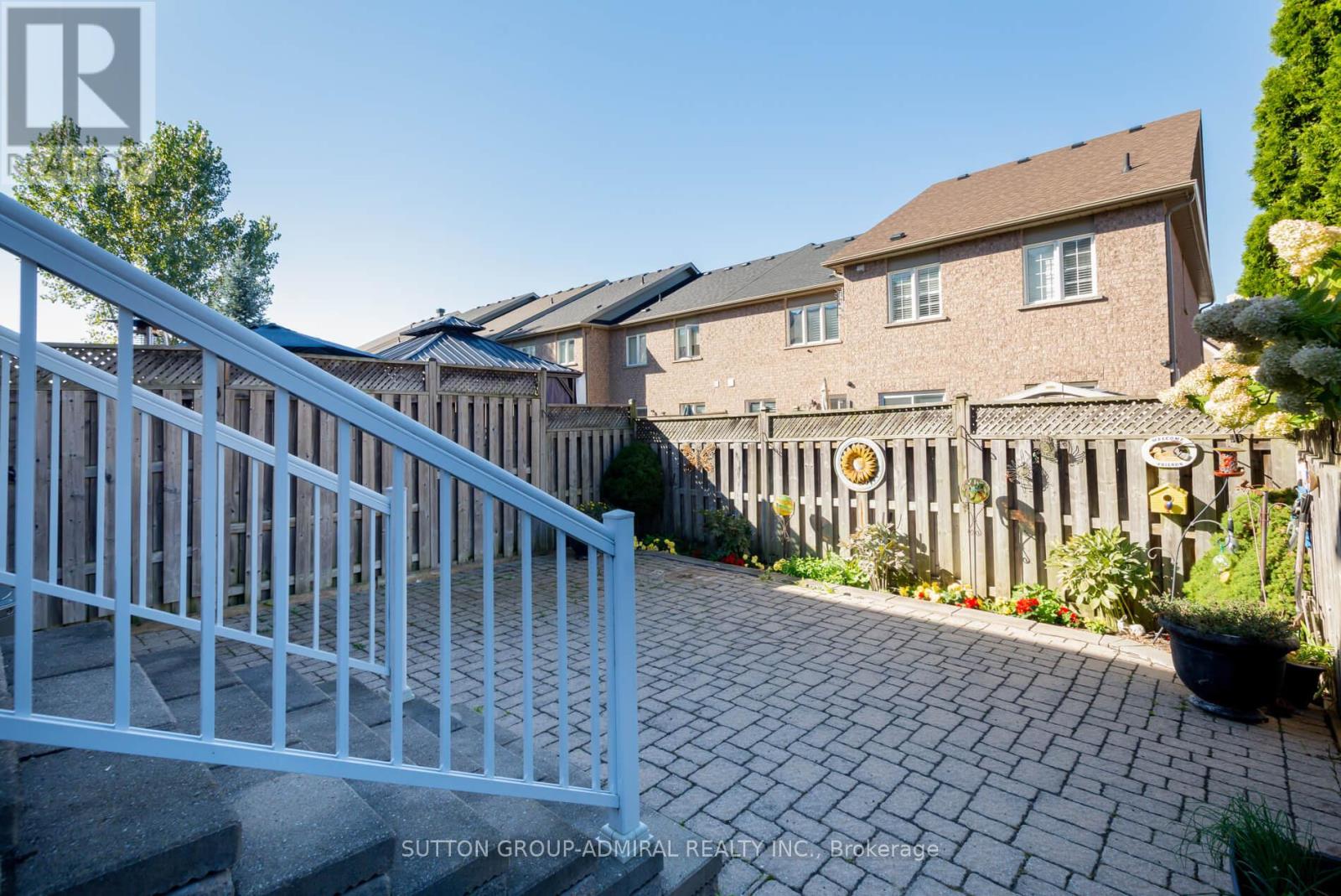 10 Oak Park Crescent, Vaughan, Ontario  L6A 0B3 - Photo 26 - N12450365