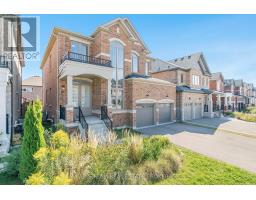 1547 MCROBERTS CRESCENT, Innisfil, Ontario