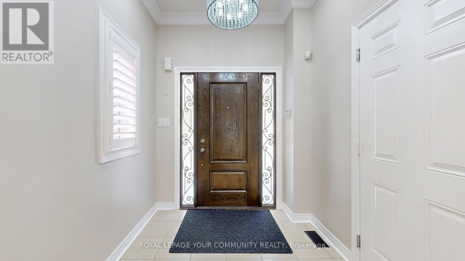 92 Laval Street, Vaughan (Vellore Village), Ontario  L4H 0P2 - Photo 18 - N12450377