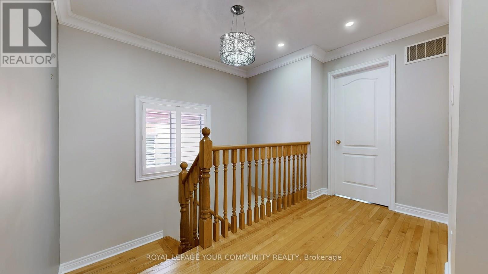 92 Laval Street, Vaughan (Vellore Village), Ontario  L4H 0P2 - Photo 20 - N12450377