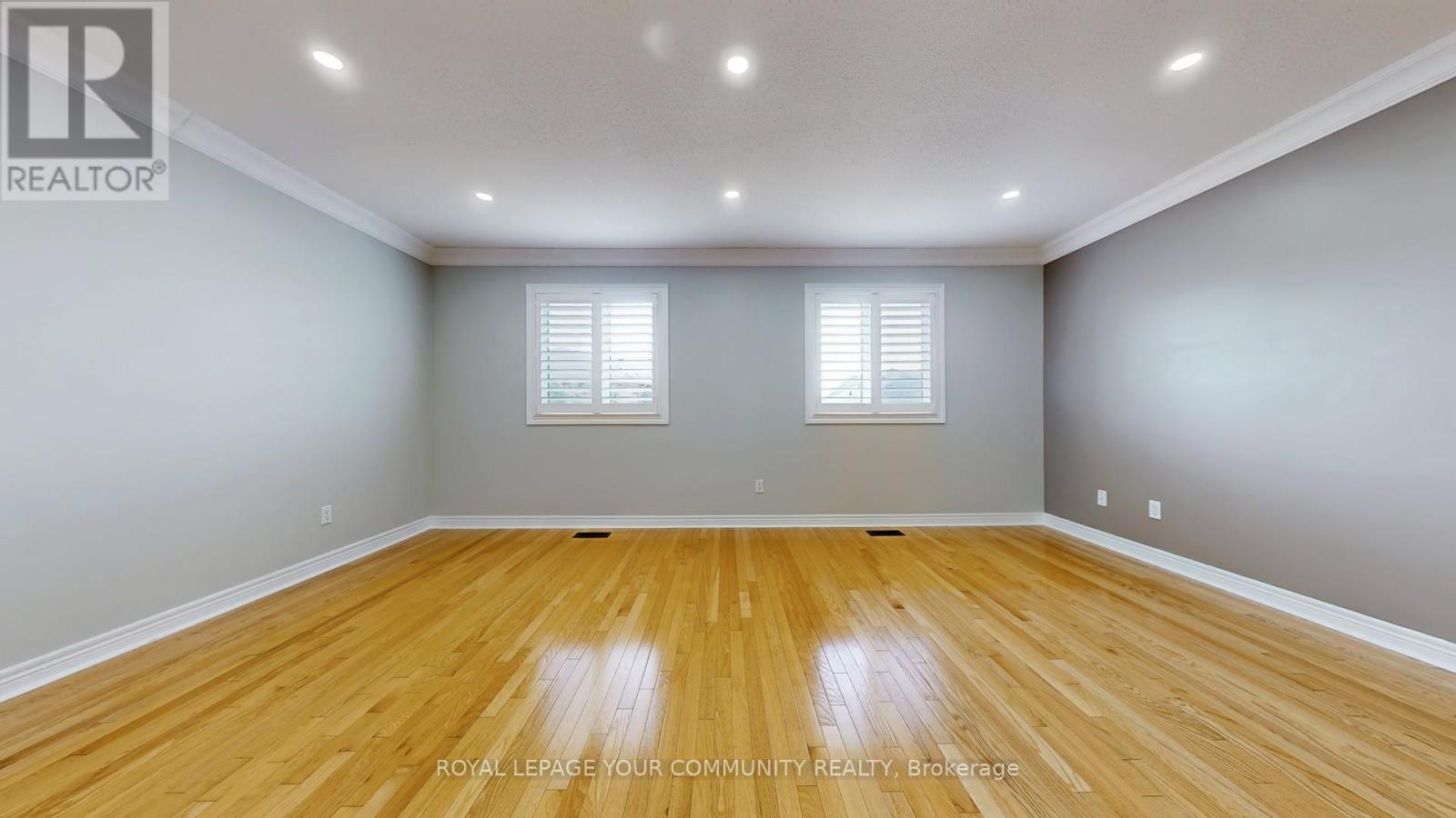 92 Laval Street, Vaughan (Vellore Village), Ontario  L4H 0P2 - Photo 21 - N12450377