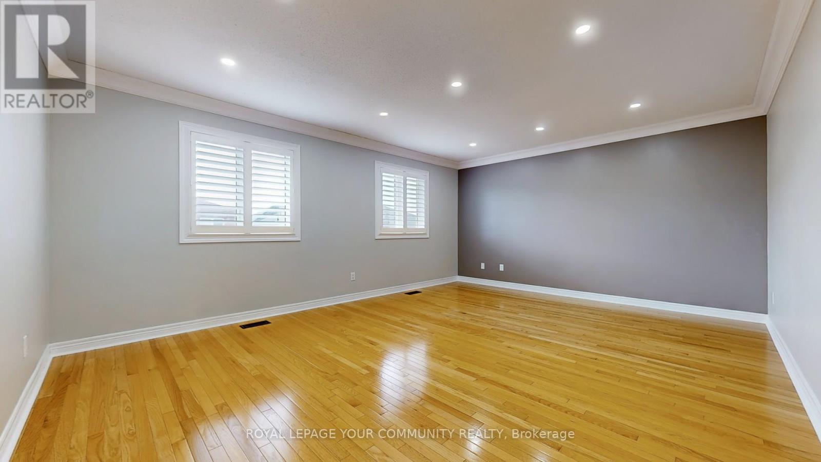 92 Laval Street, Vaughan (Vellore Village), Ontario  L4H 0P2 - Photo 23 - N12450377