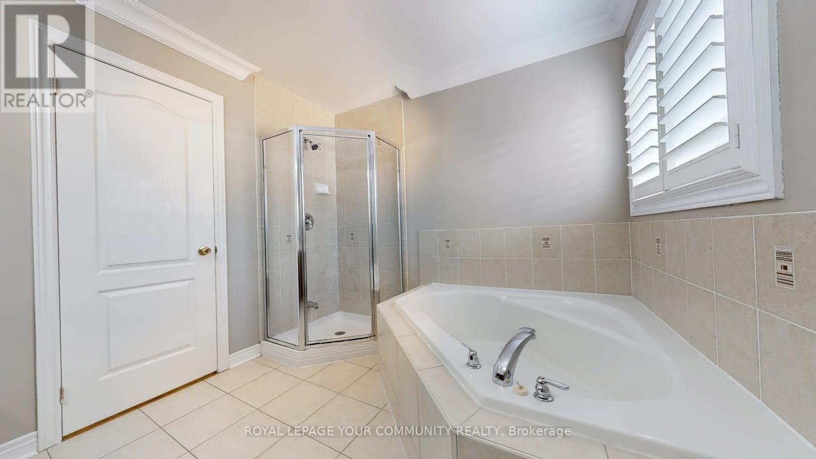 92 Laval Street, Vaughan (Vellore Village), Ontario  L4H 0P2 - Photo 25 - N12450377