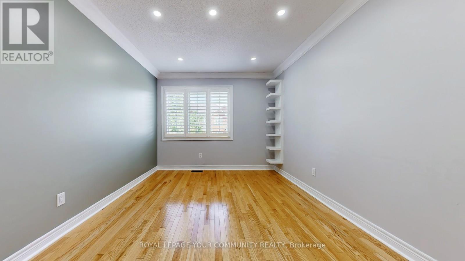 92 Laval Street, Vaughan (Vellore Village), Ontario  L4H 0P2 - Photo 27 - N12450377