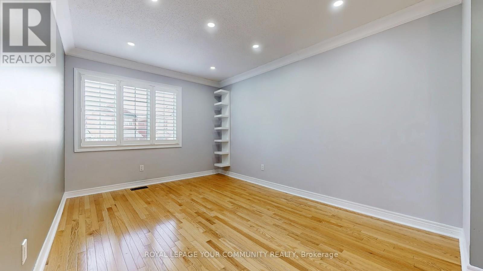 92 Laval Street, Vaughan (Vellore Village), Ontario  L4H 0P2 - Photo 28 - N12450377