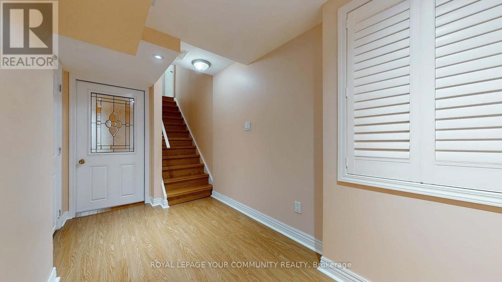 92 Laval Street, Vaughan (Vellore Village), Ontario  L4H 0P2 - Photo 30 - N12450377