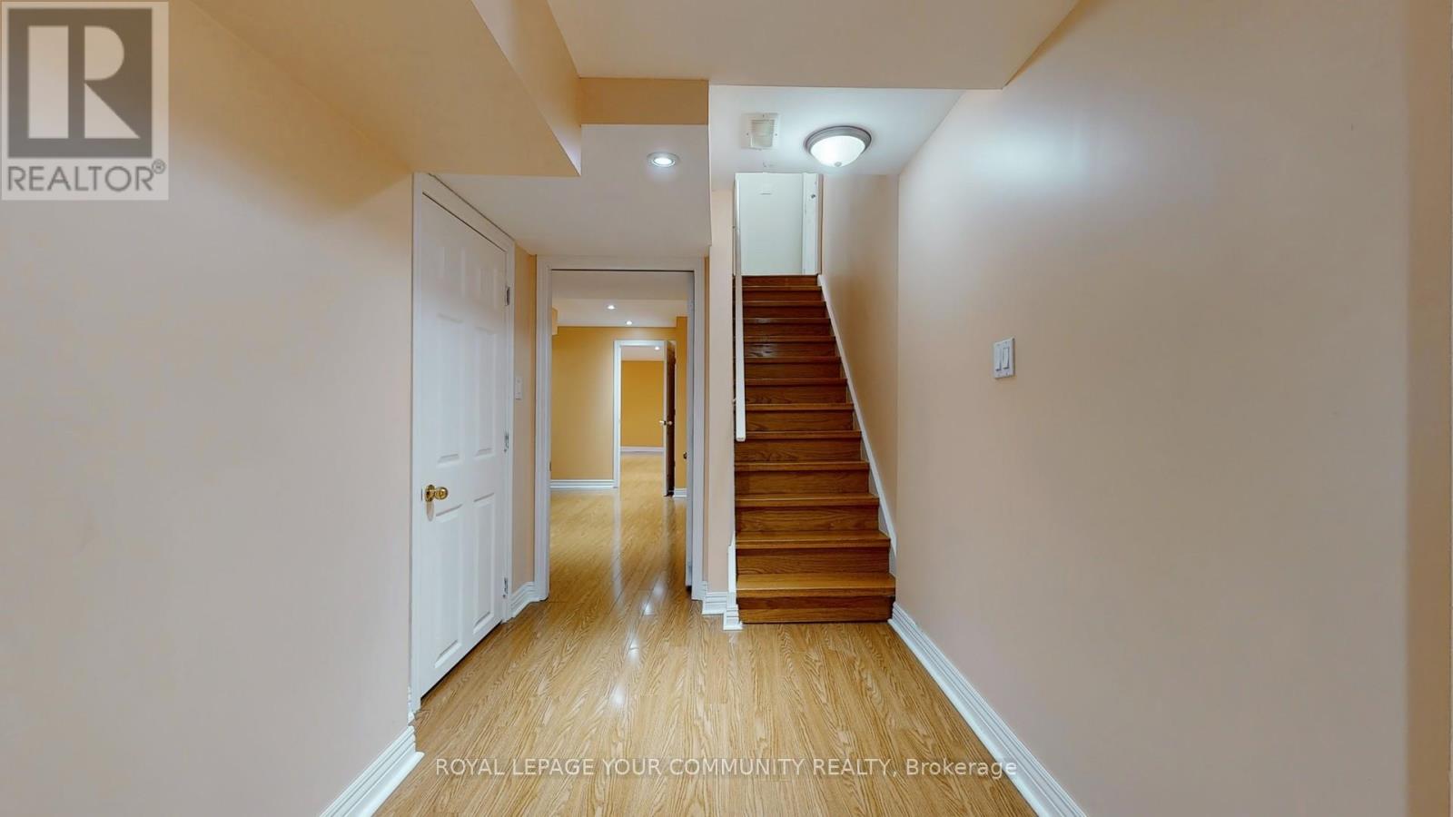 92 Laval Street, Vaughan (Vellore Village), Ontario  L4H 0P2 - Photo 31 - N12450377