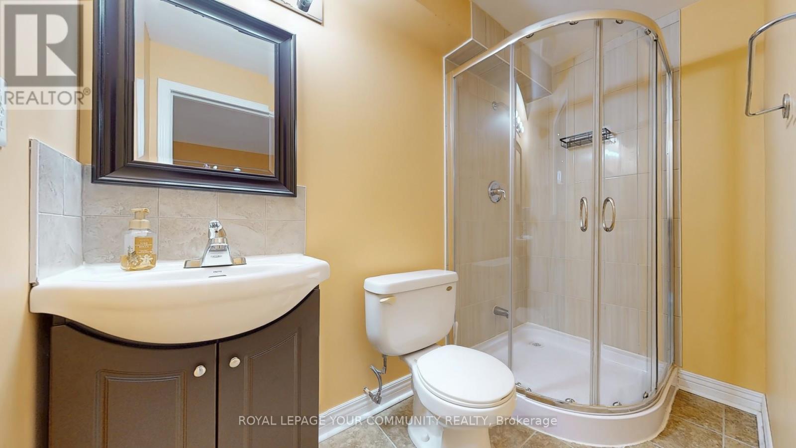 92 Laval Street, Vaughan (Vellore Village), Ontario  L4H 0P2 - Photo 36 - N12450377