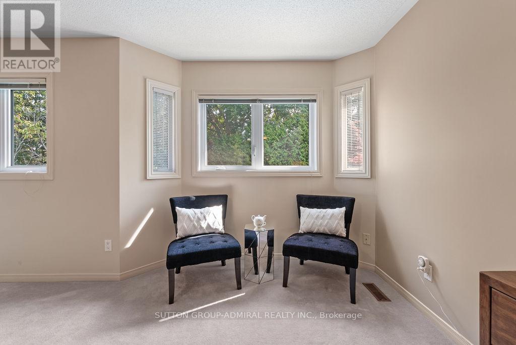 40 Joshua Court, Vaughan (Crestwood-Springfarm-Yorkhill), Ontario  L4J 8B6 - Photo 28 - N12450383