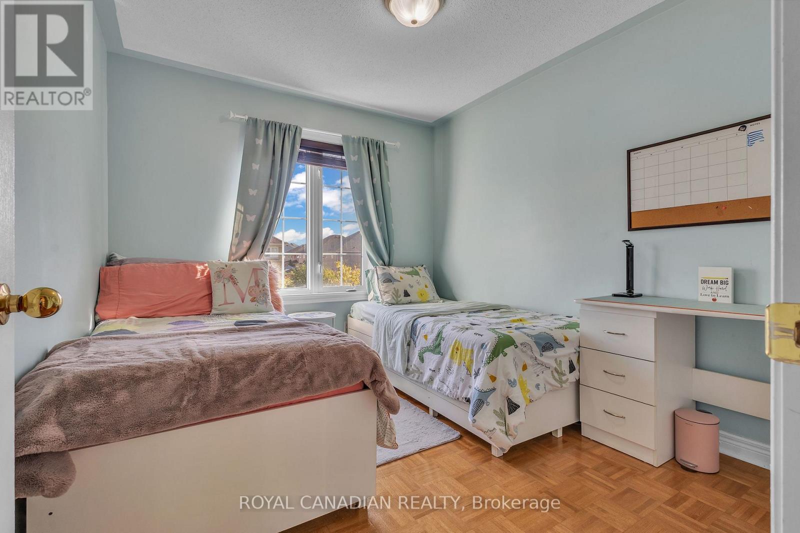 6 Mediterra Drive, Vaughan (Vellore Village), Ontario  L4H 3B6 - Photo 21 - N12450411