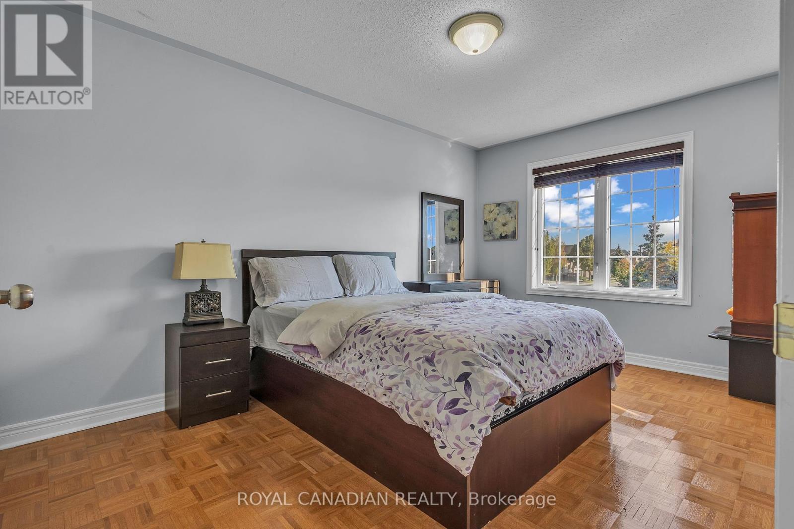 6 Mediterra Drive, Vaughan (Vellore Village), Ontario  L4H 3B6 - Photo 22 - N12450411