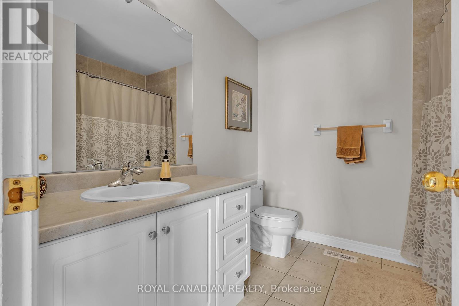 6 Mediterra Drive, Vaughan (Vellore Village), Ontario  L4H 3B6 - Photo 24 - N12450411