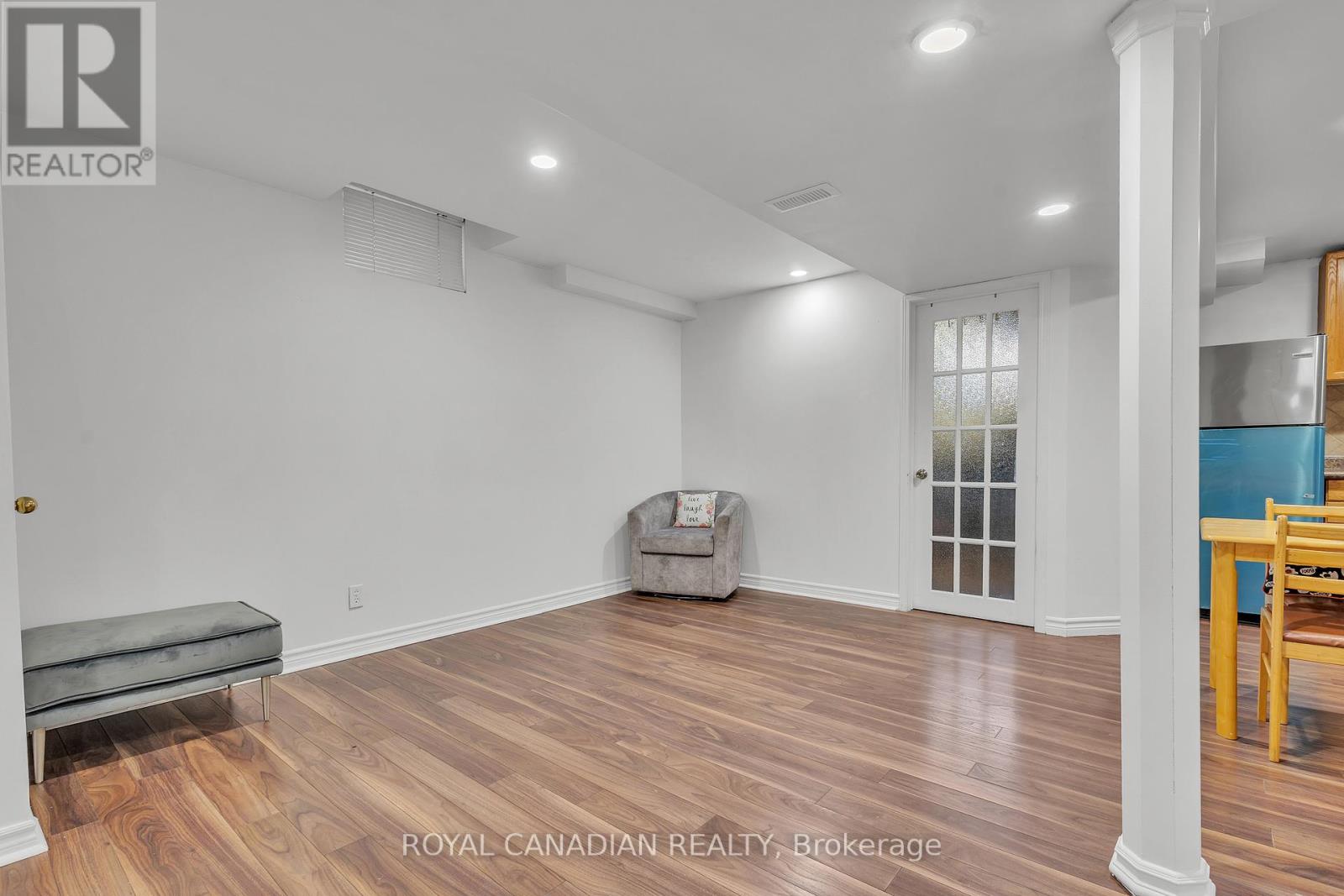 6 Mediterra Drive, Vaughan (Vellore Village), Ontario  L4H 3B6 - Photo 29 - N12450411
