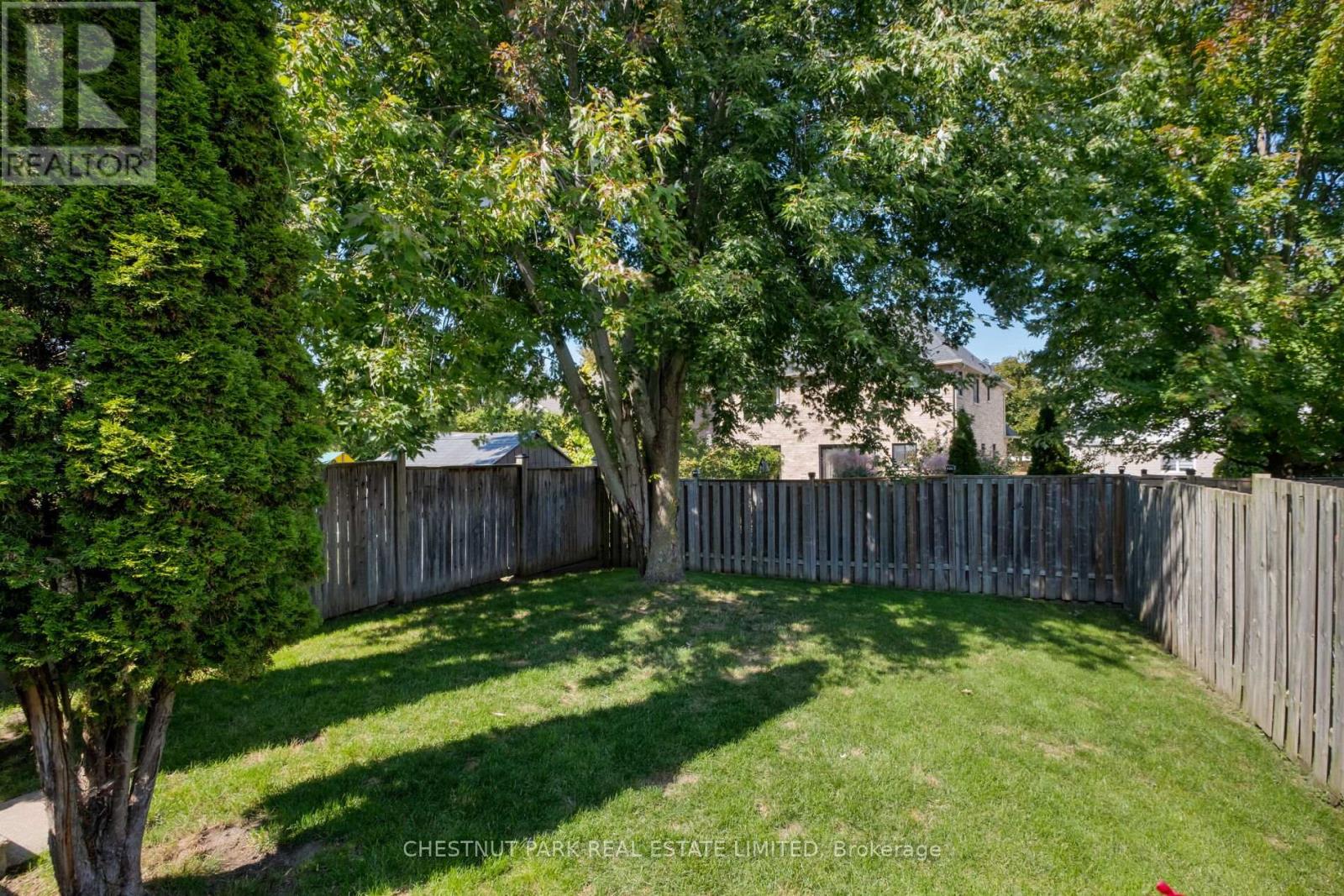 5 Bolster Lane, Uxbridge, Ontario  L9P 2A3 - Photo 13 - N12450416