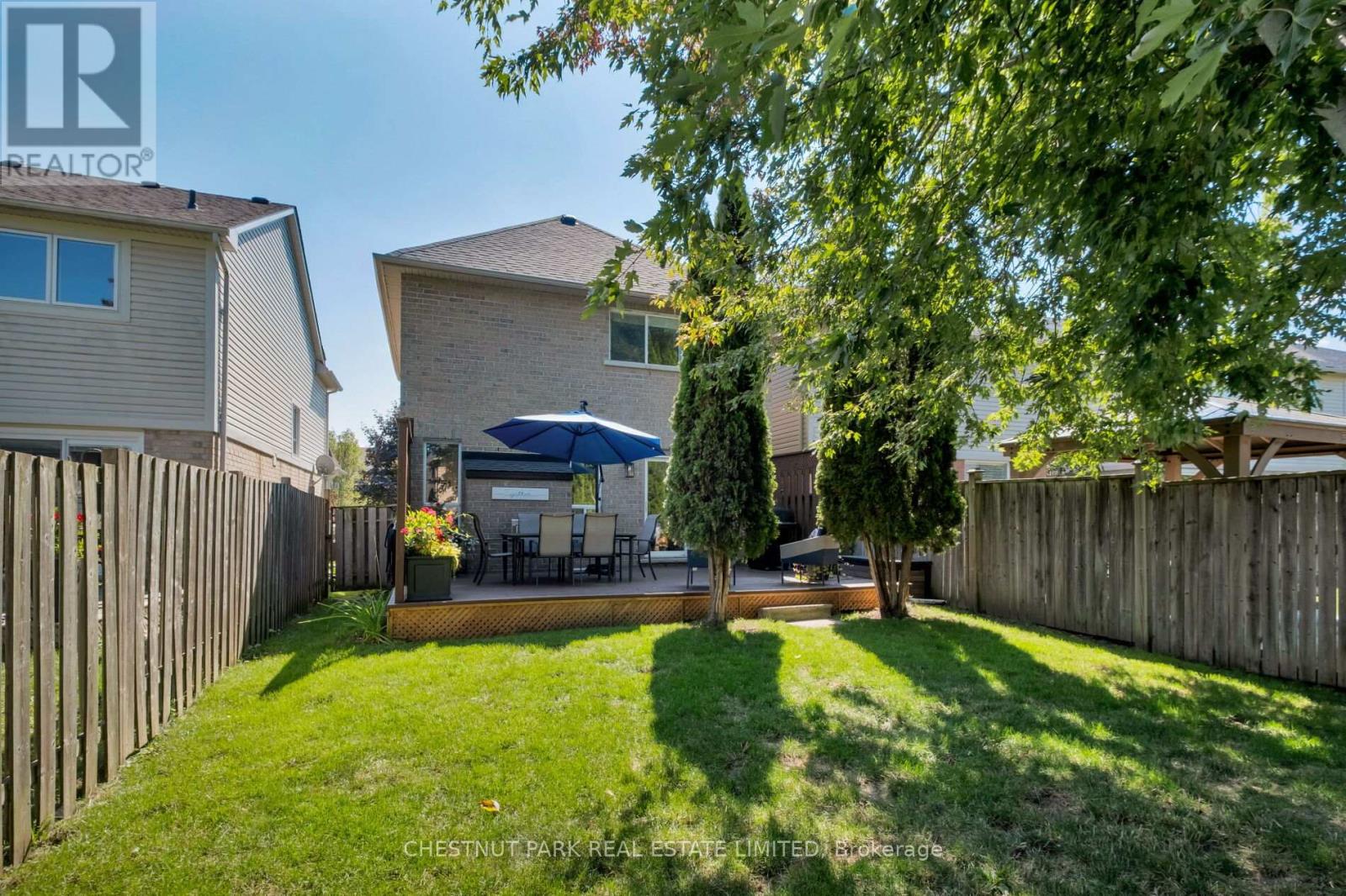 5 Bolster Lane, Uxbridge, Ontario  L9P 2A3 - Photo 14 - N12450416
