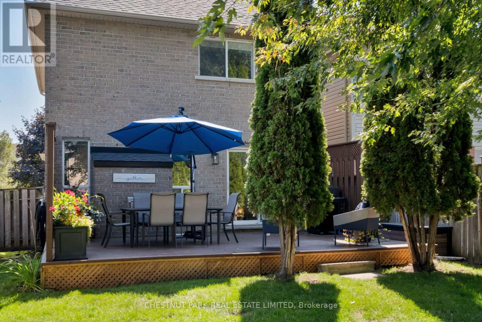 5 Bolster Lane, Uxbridge, Ontario  L9P 2A3 - Photo 15 - N12450416