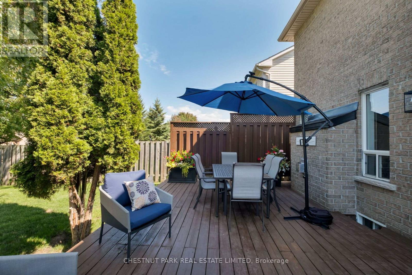 5 Bolster Lane, Uxbridge, Ontario  L9P 2A3 - Photo 16 - N12450416