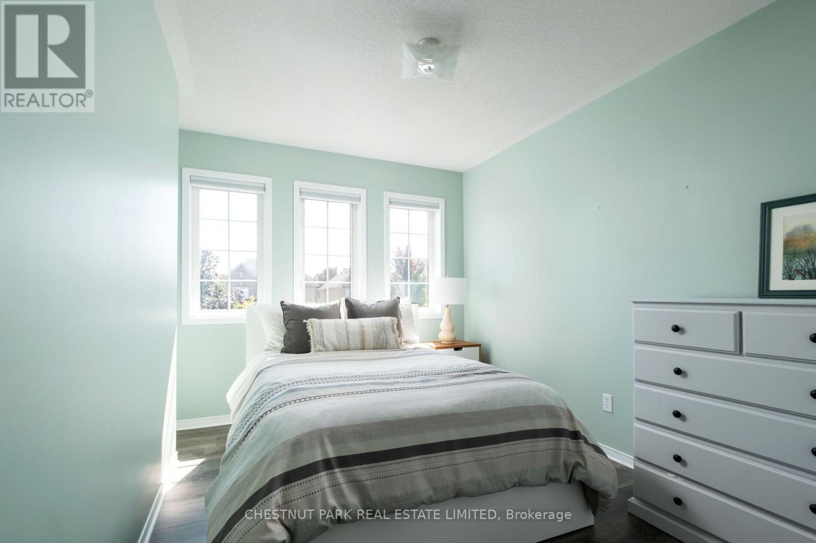 5 Bolster Lane, Uxbridge, Ontario  L9P 2A3 - Photo 24 - N12450416
