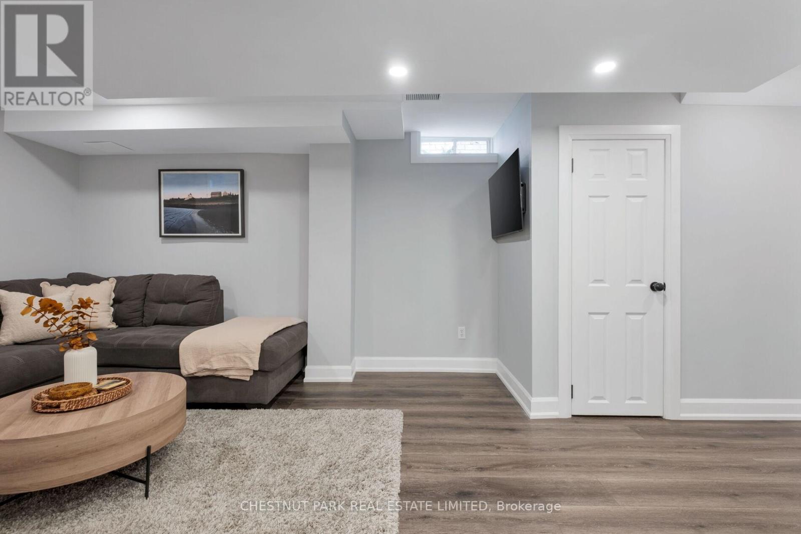 5 Bolster Lane, Uxbridge, Ontario  L9P 2A3 - Photo 28 - N12450416
