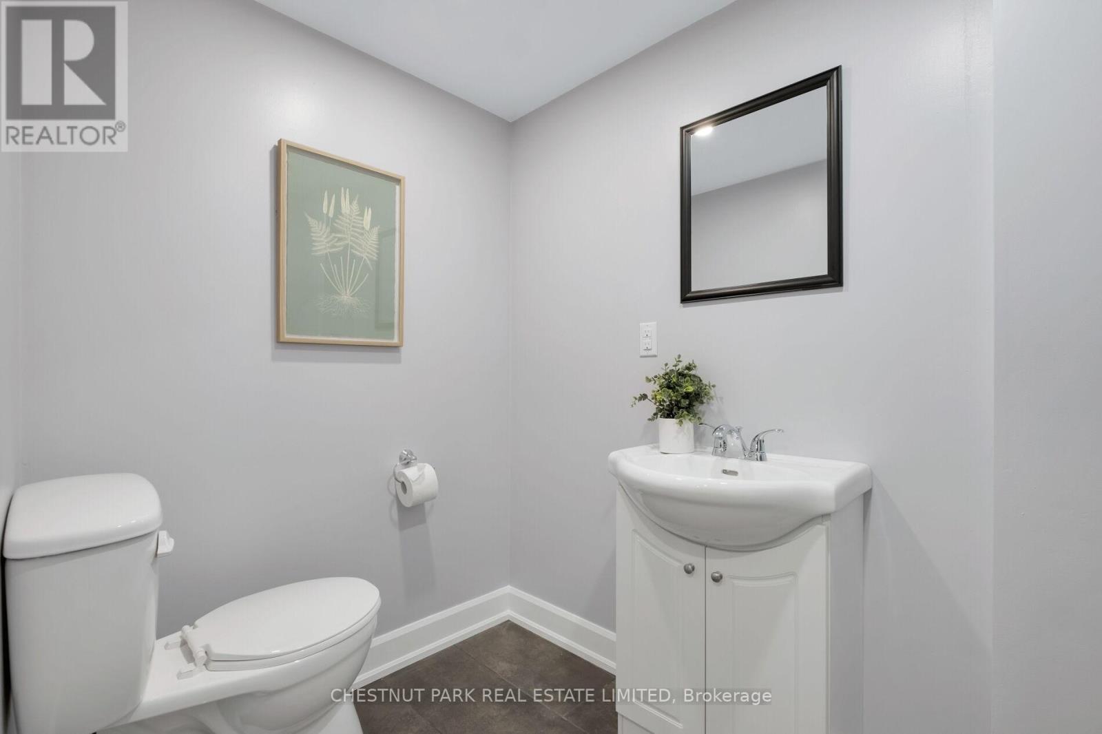 5 Bolster Lane, Uxbridge, Ontario  L9P 2A3 - Photo 29 - N12450416