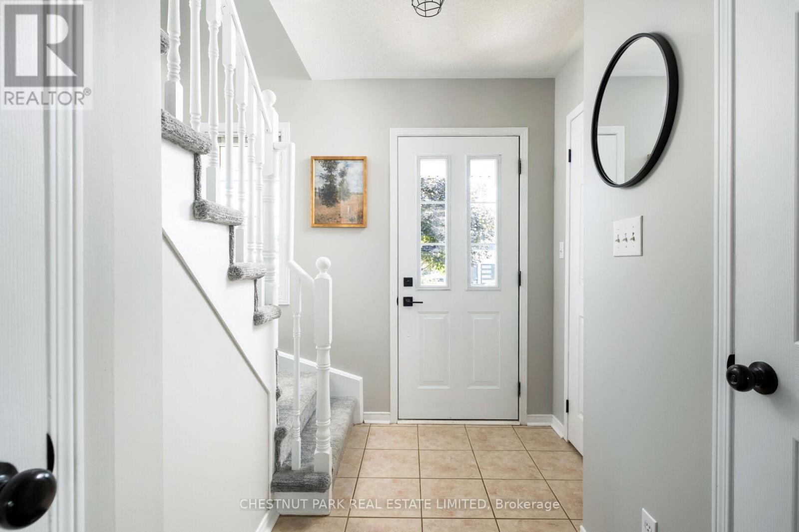 5 Bolster Lane, Uxbridge, Ontario  L9P 2A3 - Photo 3 - N12450416