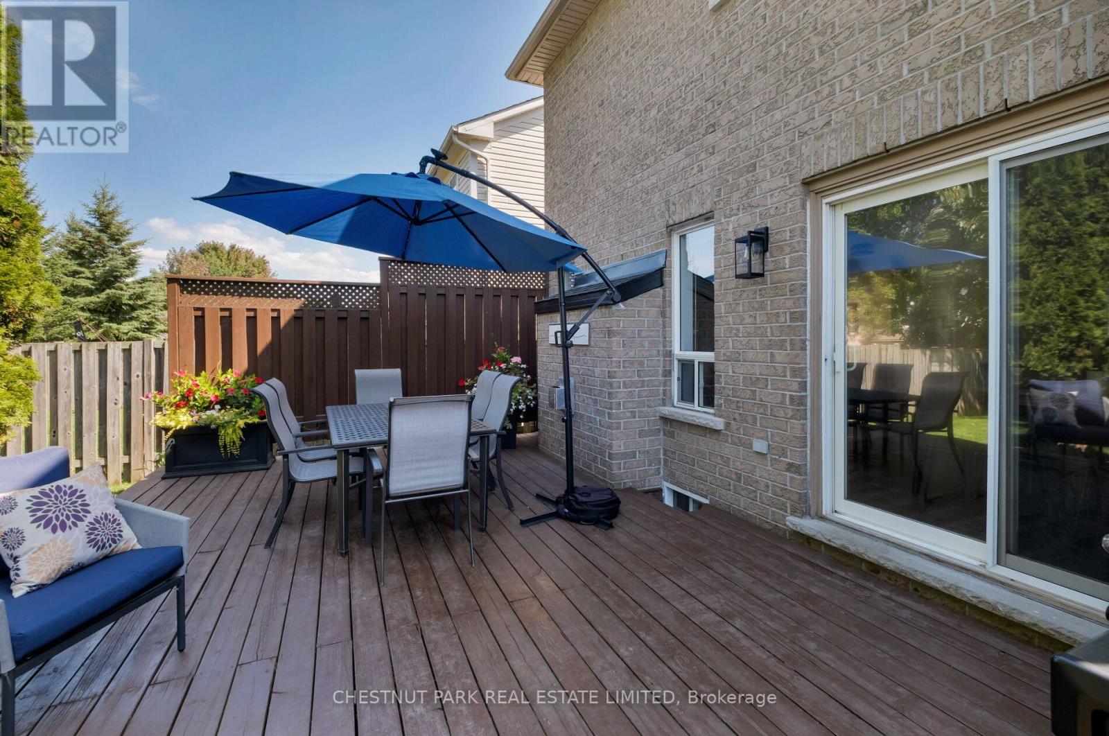 5 Bolster Lane, Uxbridge, Ontario  L9P 2A3 - Photo 32 - N12450416