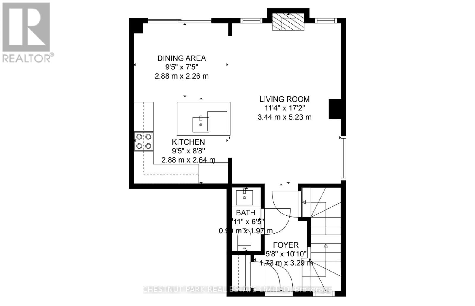 5 Bolster Lane, Uxbridge, Ontario  L9P 2A3 - Photo 33 - N12450416