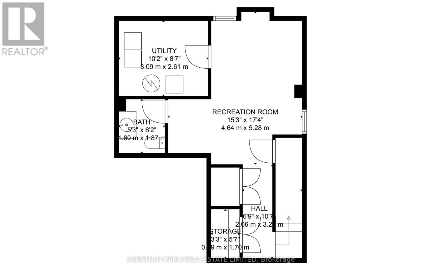 5 Bolster Lane, Uxbridge, Ontario  L9P 2A3 - Photo 35 - N12450416