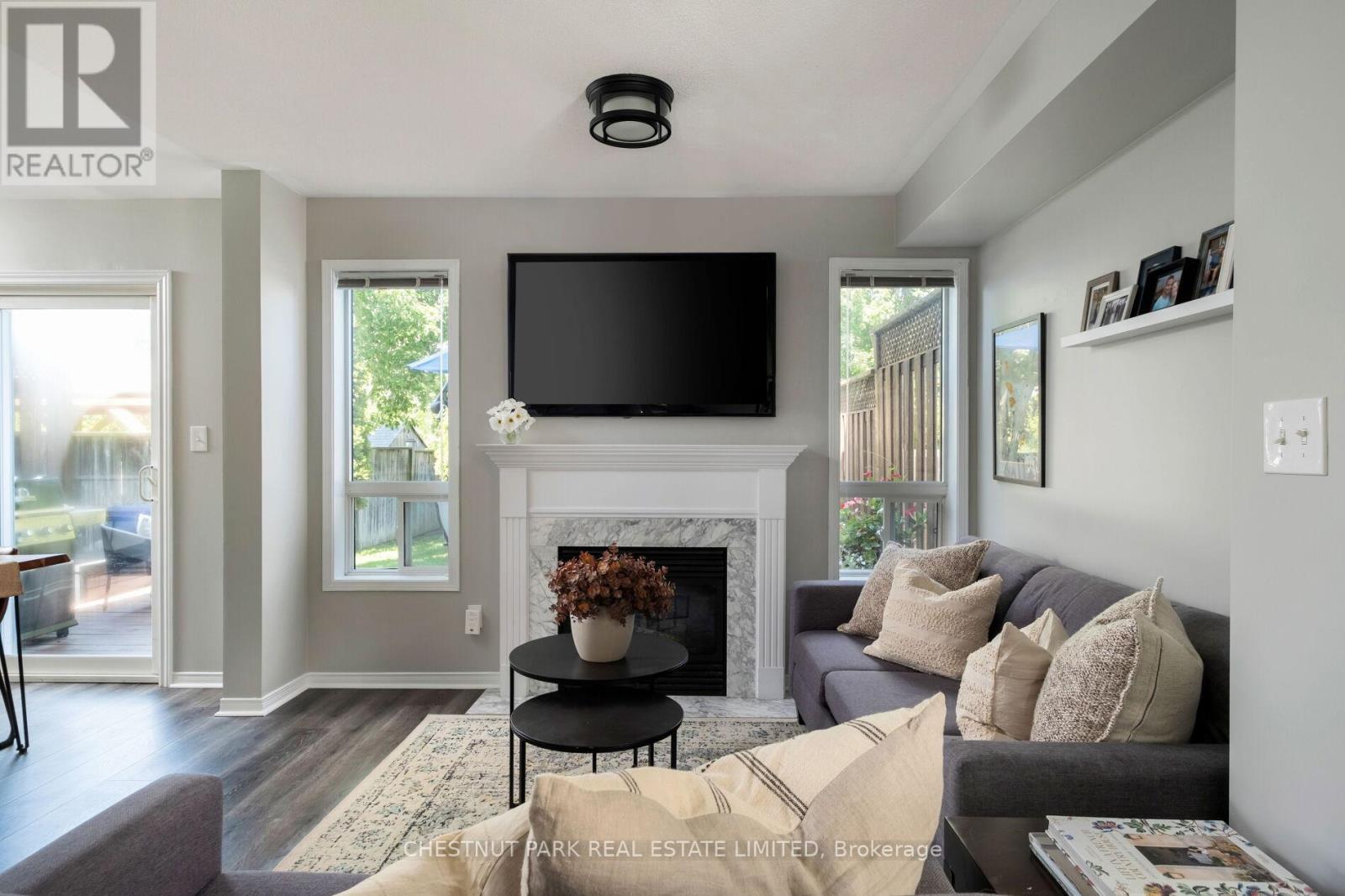 5 Bolster Lane, Uxbridge, Ontario  L9P 2A3 - Photo 6 - N12450416