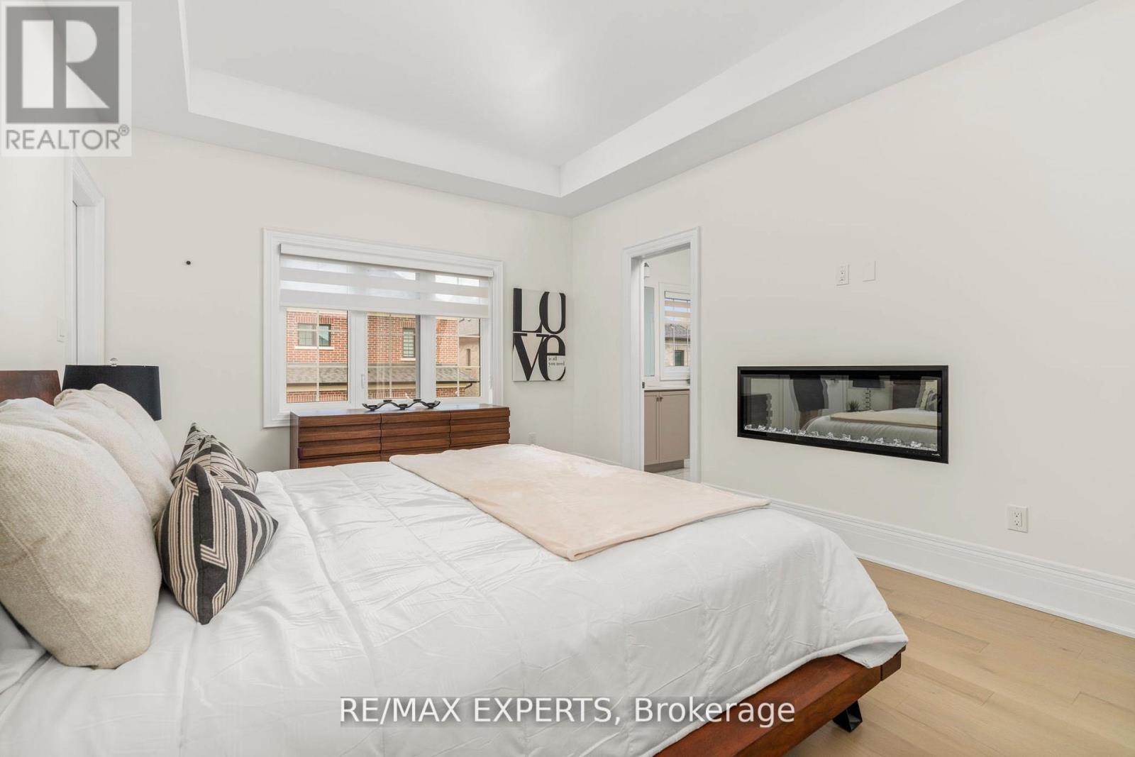 17 Kinburn Crescent, Vaughan, Ontario  L3L 0E9 - Photo 34 - N12450423
