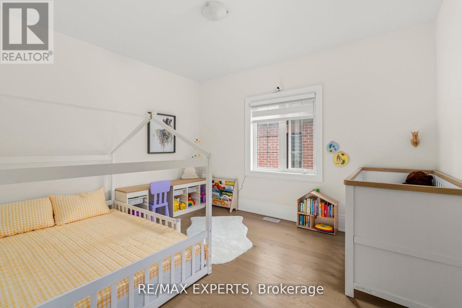 17 Kinburn Crescent, Vaughan, Ontario  L3L 0E9 - Photo 37 - N12450423
