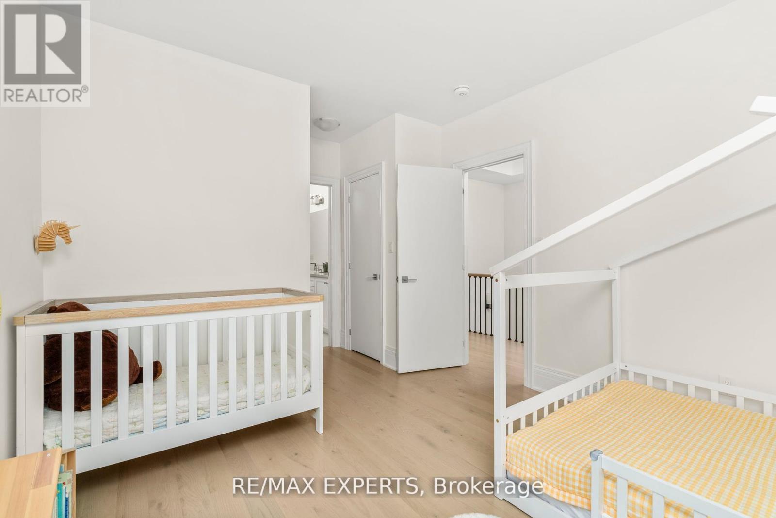 17 Kinburn Crescent, Vaughan, Ontario  L3L 0E9 - Photo 38 - N12450423