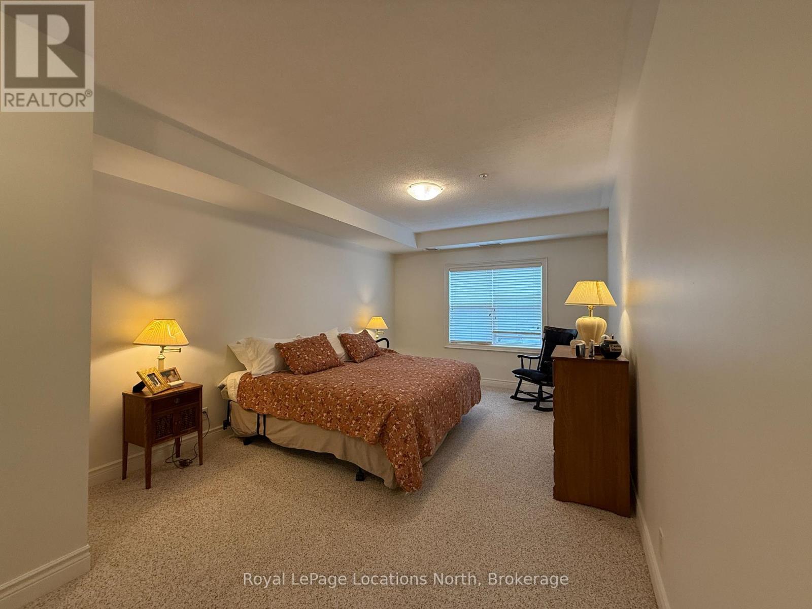 303 - 91 Raglan Street, Collingwood, Ontario  L9Y 4V3 - Photo 10 - S12189579