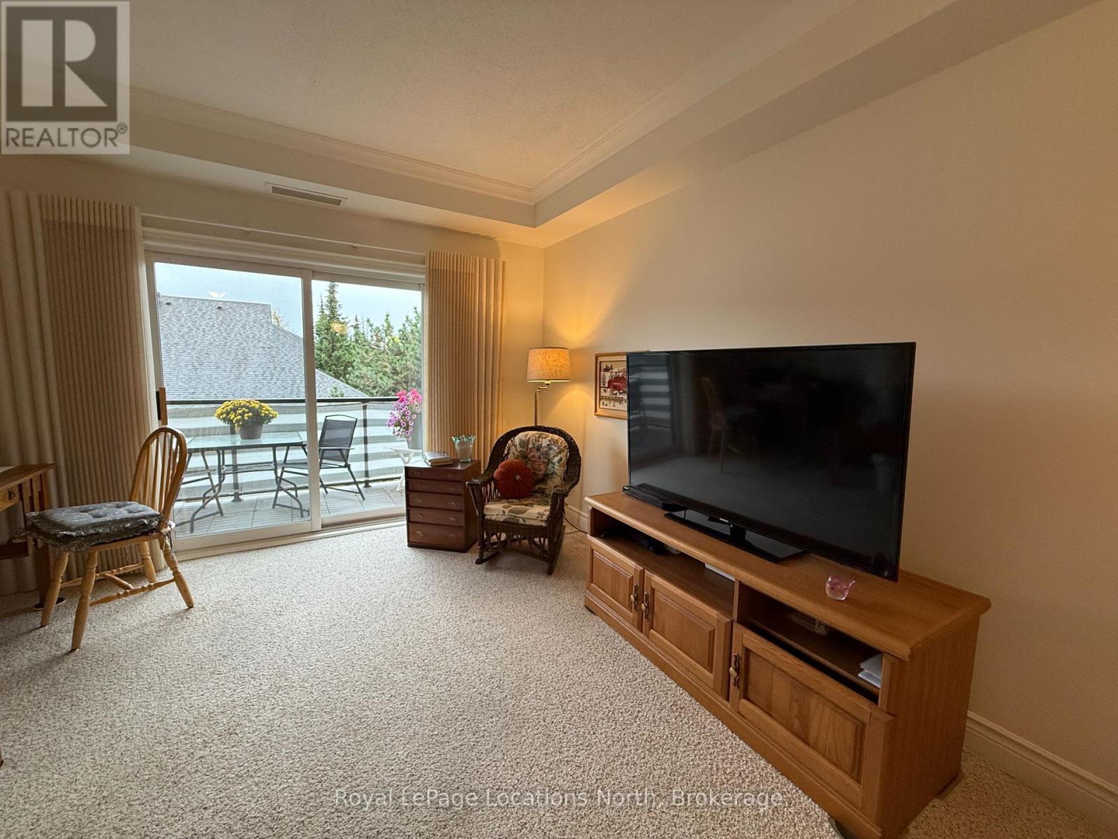 303 - 91 Raglan Street, Collingwood, Ontario  L9Y 4V3 - Photo 8 - S12189579