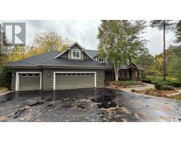 6 ALPINE COURT, Collingwood, Ontario