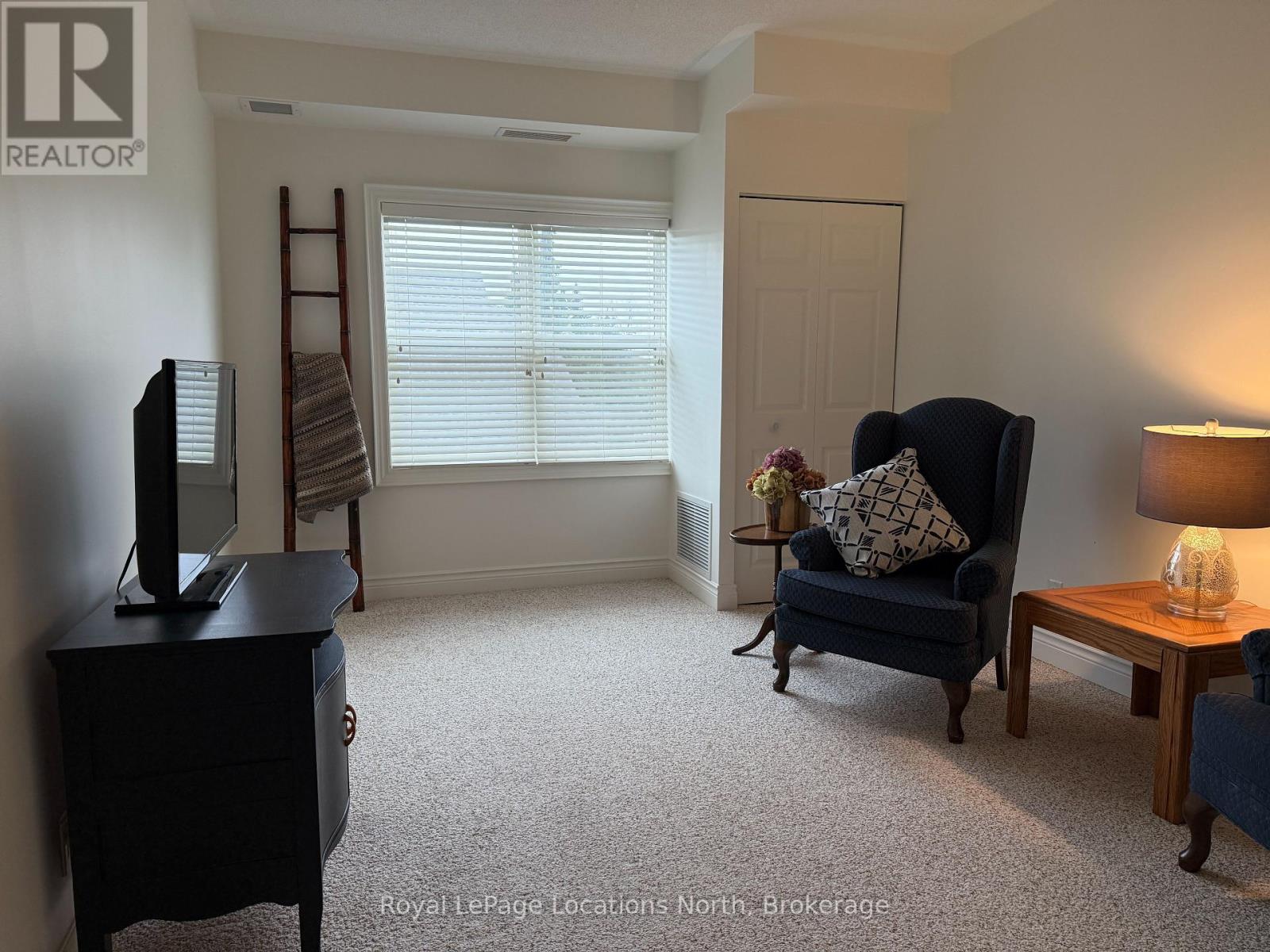 303 - 91 Raglan Street, Collingwood, Ontario  L9Y 4V3 - Photo 13 - S12189579