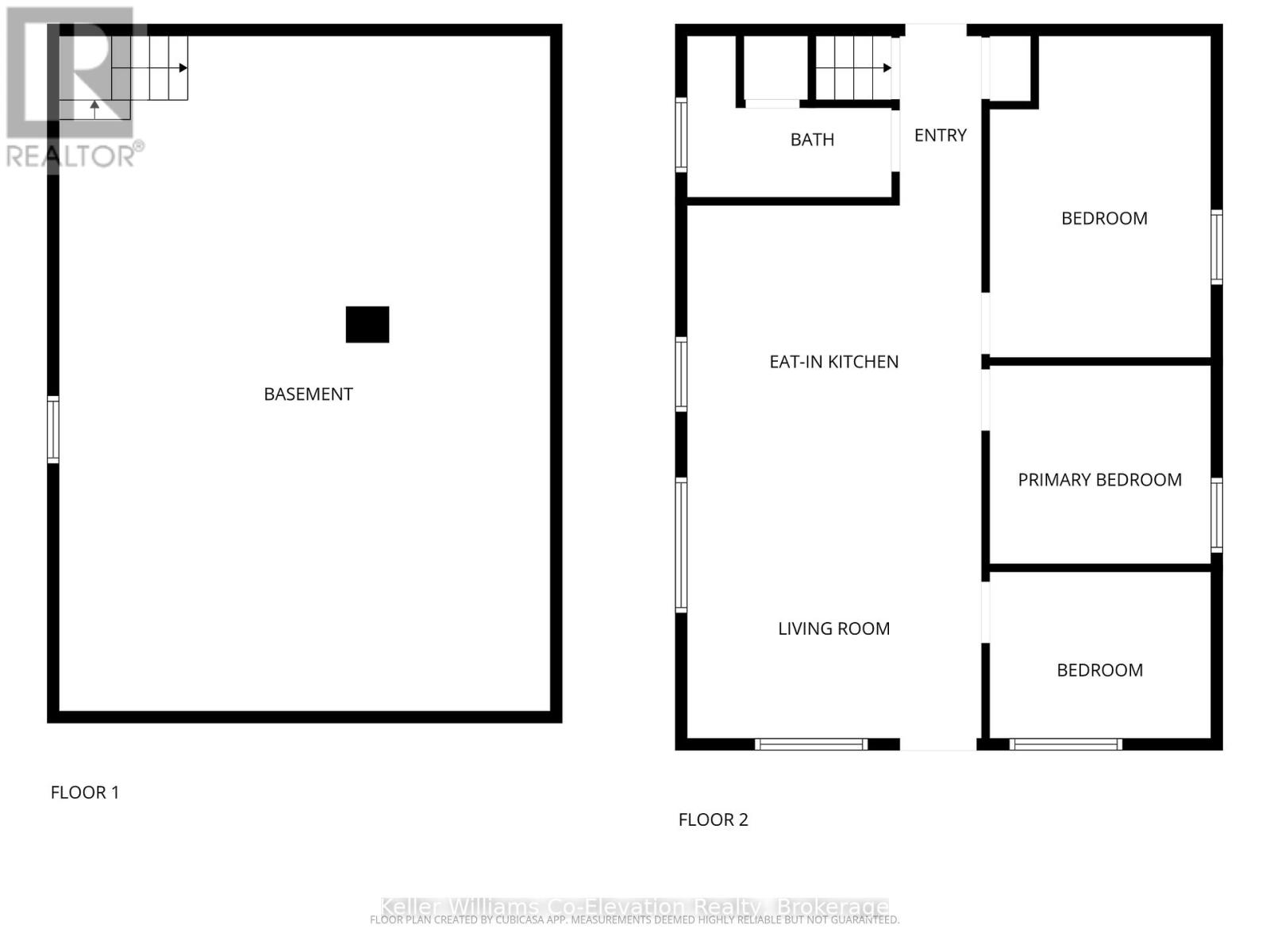 44 Brawton Drive, Caledon, Ontario  L7E 0E1 - Photo 19 - W12450413