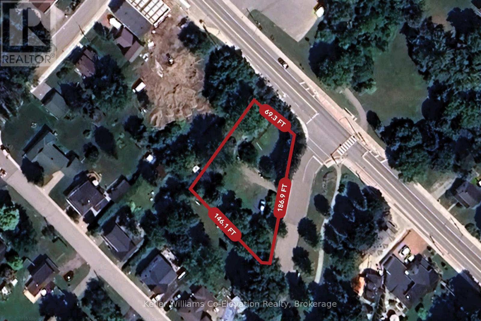 44 Brawton Drive, Caledon, Ontario  L7E 0E1 - Photo 17 - W12450413