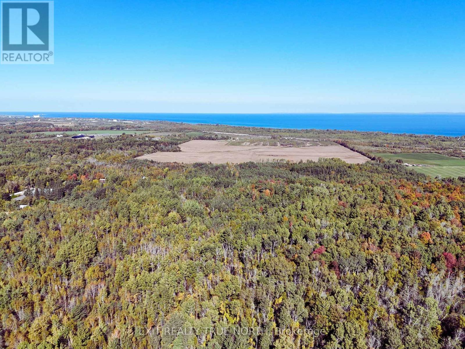 6696 33/34 Nottawasaga Side Road, Clearview, Ontario  L0M 1S0 - Photo 2 - S12450388