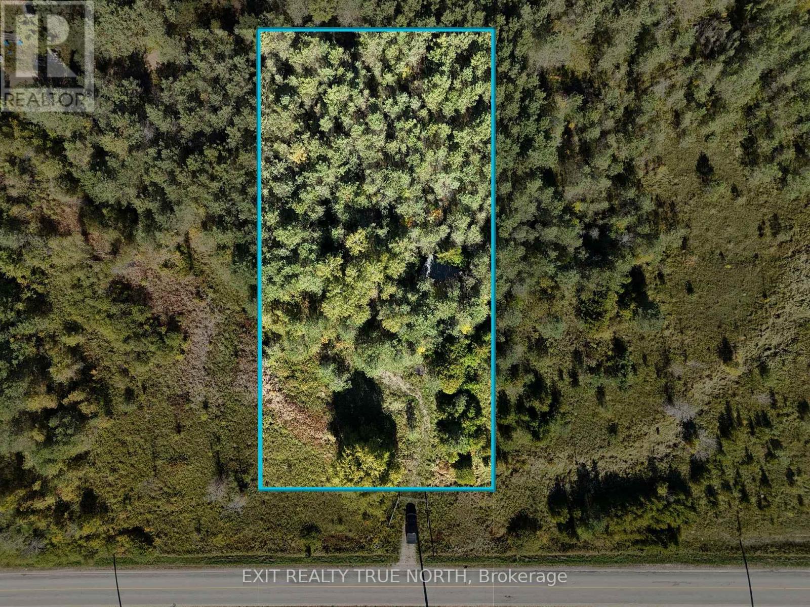 6696 33/34 Nottawasaga Side Road, Clearview, Ontario  L0M 1S0 - Photo 3 - S12450388