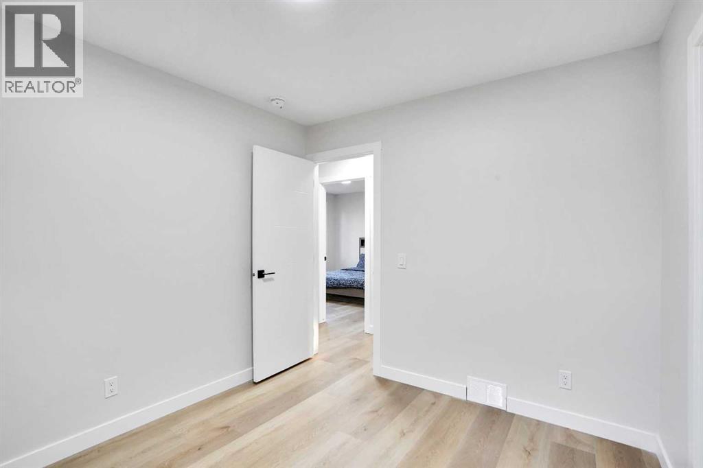 3038 Dover Road Se, Calgary, Alberta  T2B 1V6 - Photo 14 - A2262915