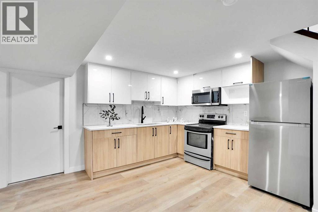 3038 Dover Road Se, Calgary, Alberta  T2B 1V6 - Photo 18 - A2262915